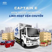 PHỤC HỒI VẬN TẢI KHÔNG NGẠI THÁNG NGÂU 