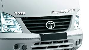 tata